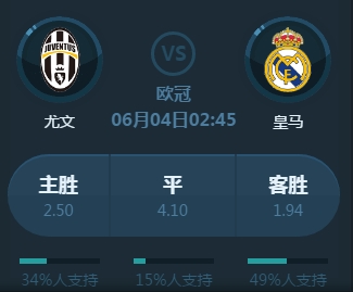 界艺术家