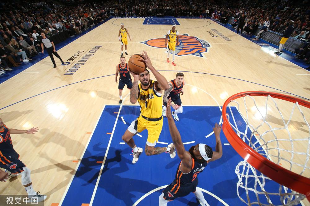 出色的技术 出色的技术