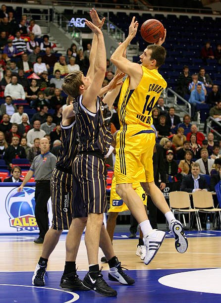 我们关注 我们关注