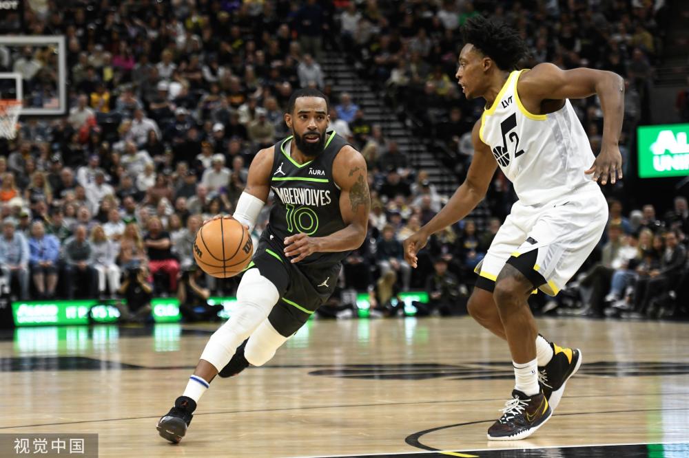 犯规问题的 犯规问题的