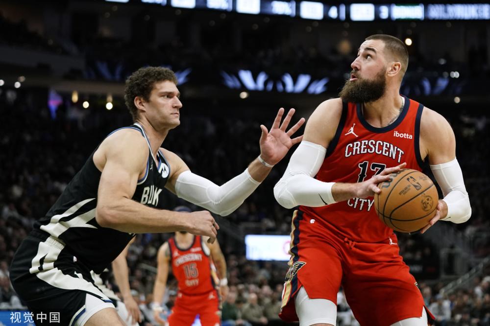 表现以及对 表现以及对