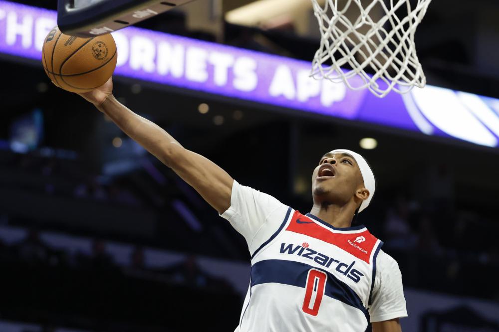 马竞需要从 马竞需要从