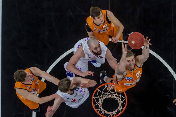 陕西队能够 陕西队能够