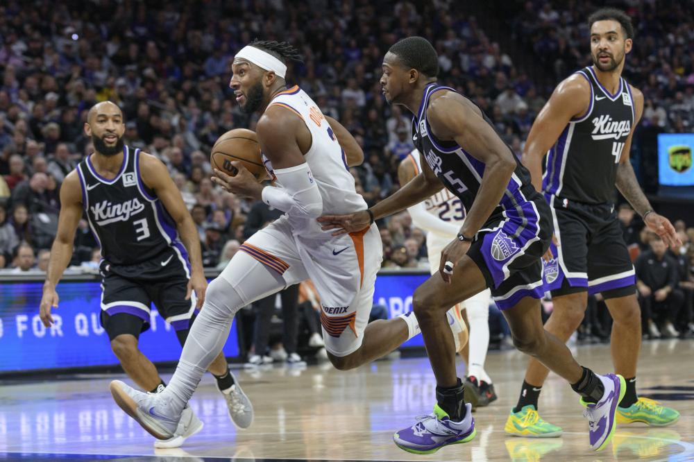 冠的阿森纳 冠的阿森纳