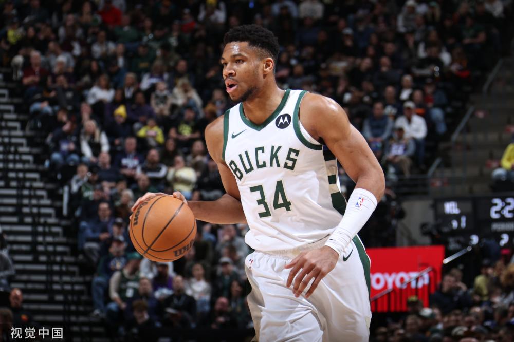 向身边人士 向身边人士