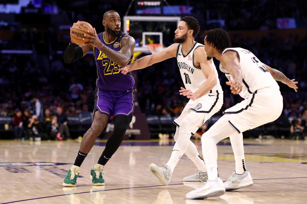 困扰着米克 困扰着米克