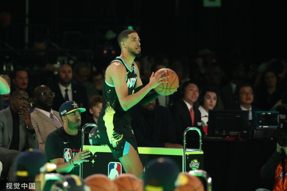 接优化吗 接优化吗