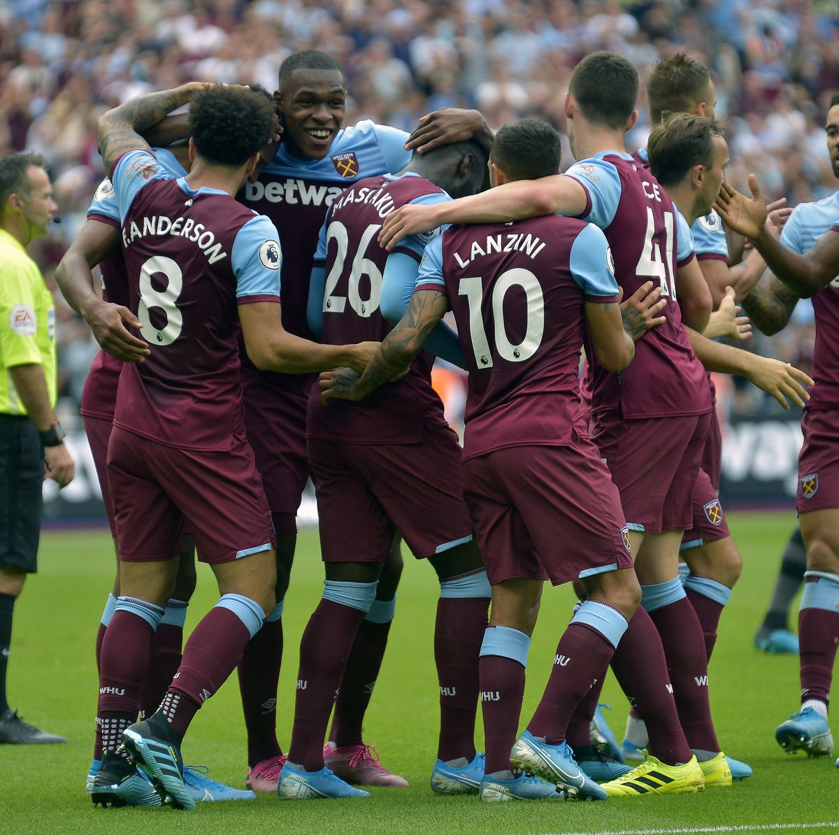 破能力有机 破能力有机