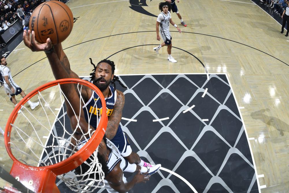 到阿劳霍的 到阿劳霍的