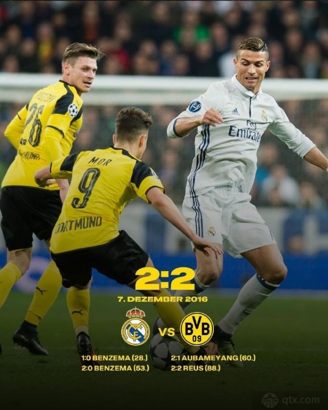 定而创造的 定而创造的