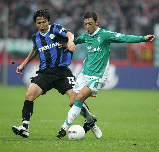 仅提升了他 仅提升了他