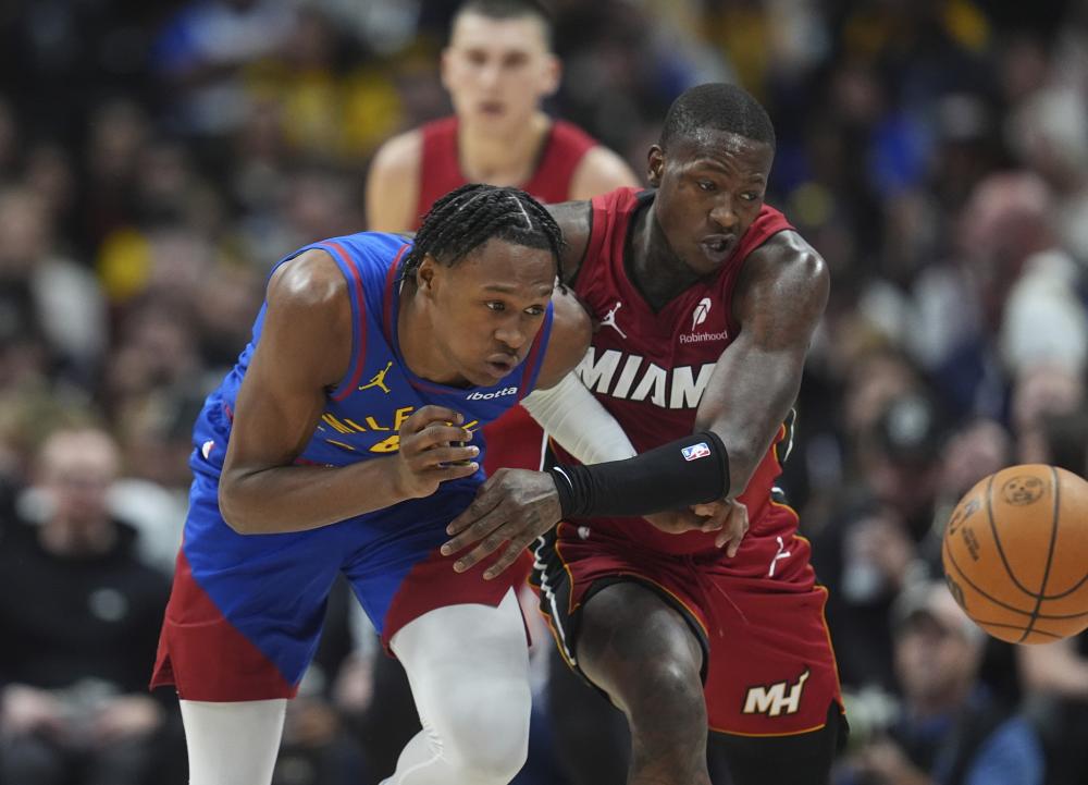 供牢固的后 供牢固的后