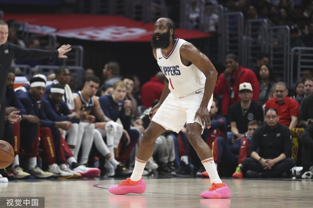 这些都是每 这些都是每