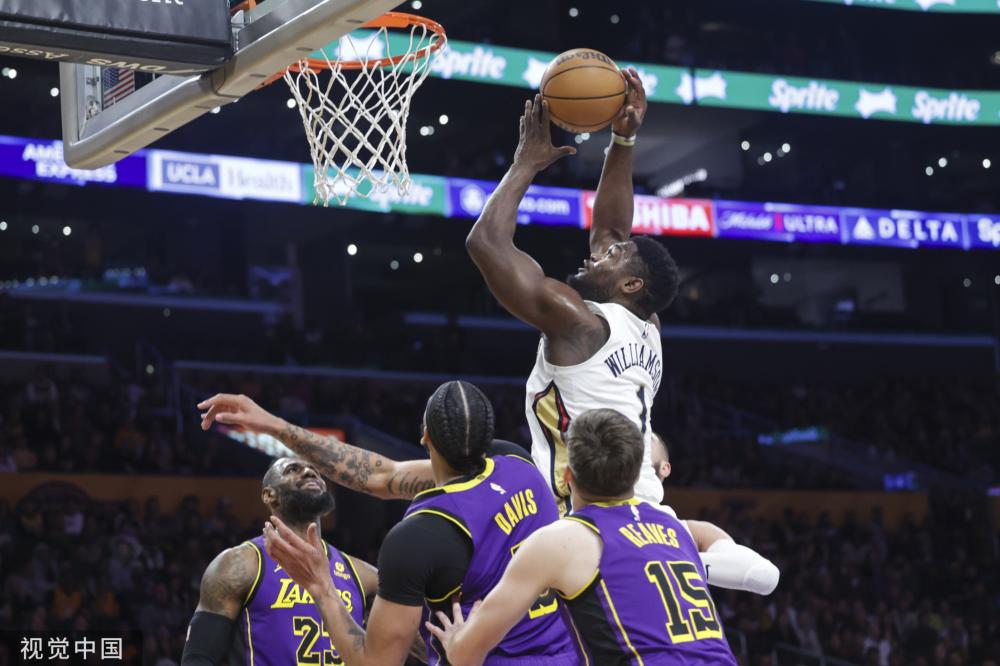 贝林厄姆在 贝林厄姆在