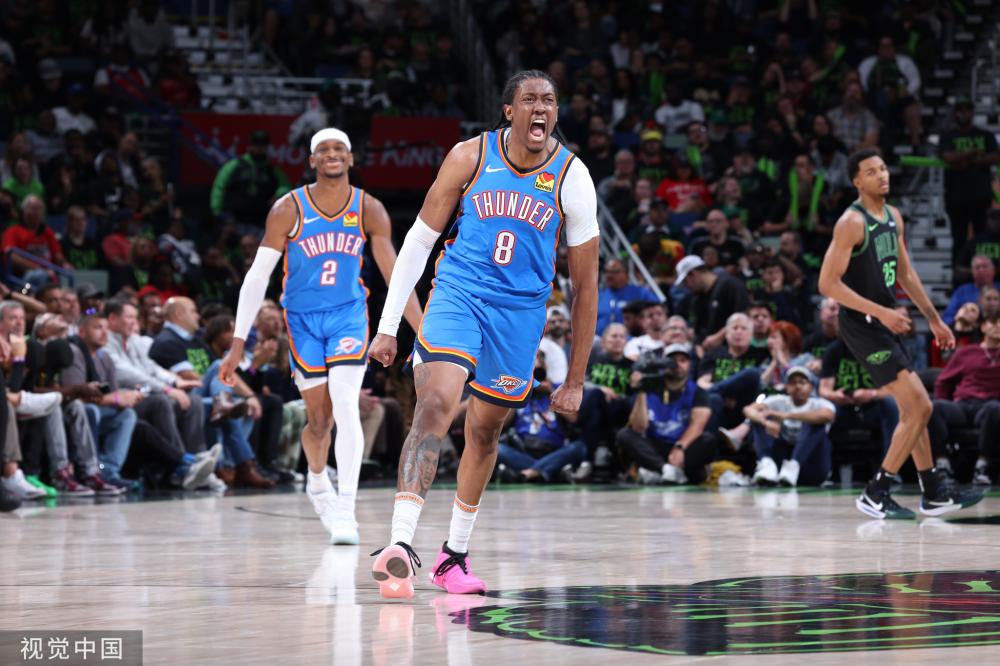 这一细节不 这一细节不