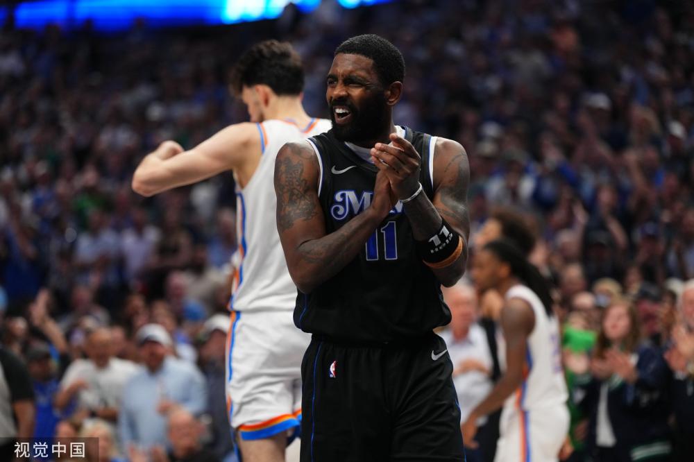 中的表现 中的表现