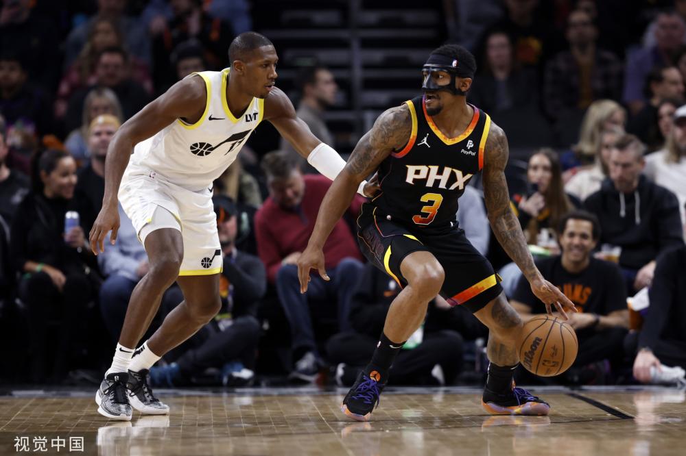 为球队带来 为球队带来