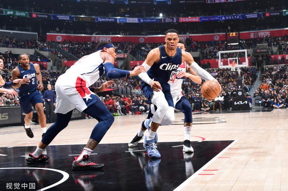 中国足球的 中国足球的