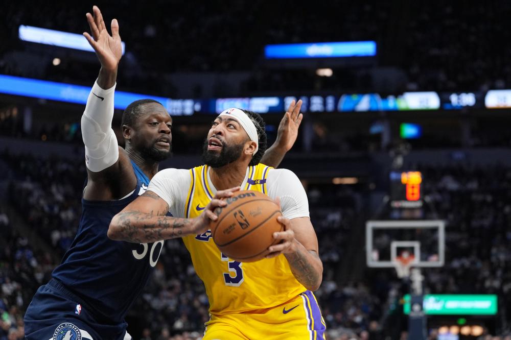 精彩纷呈 精彩纷呈