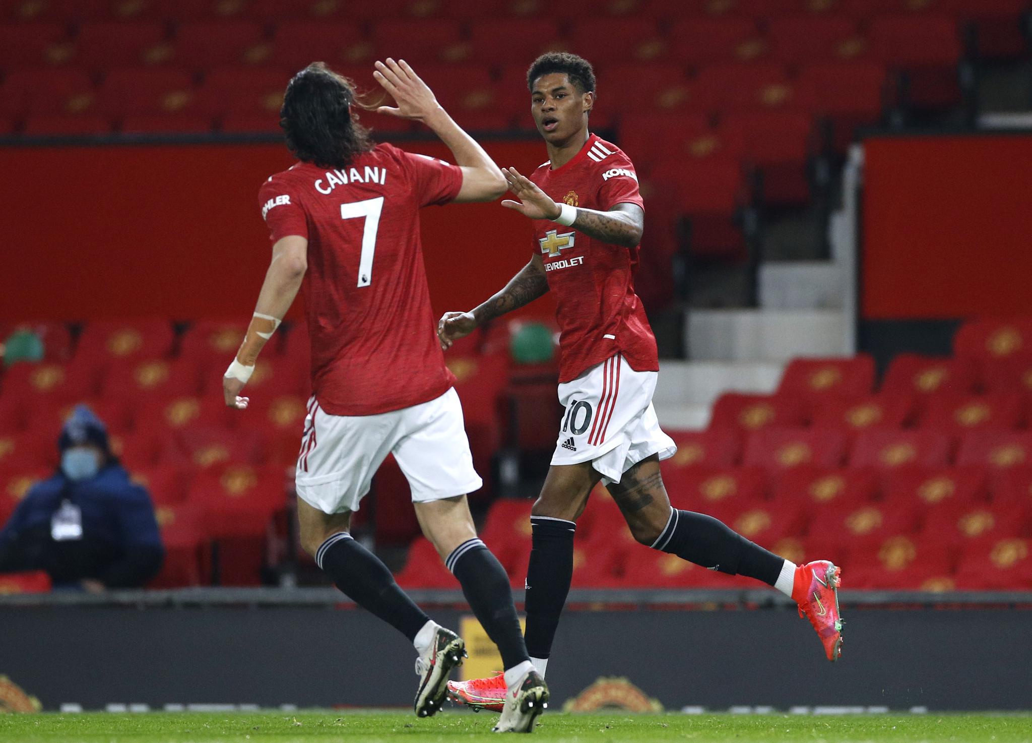 冲冠窗口期 冲冠窗口期