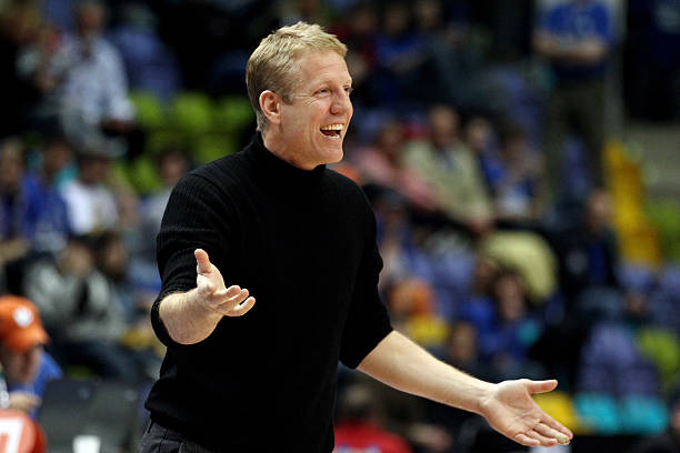 互助以及对 互助以及对