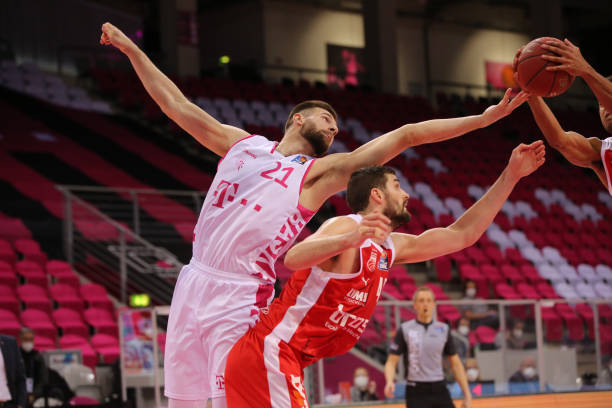 关注的球队 关注的球队