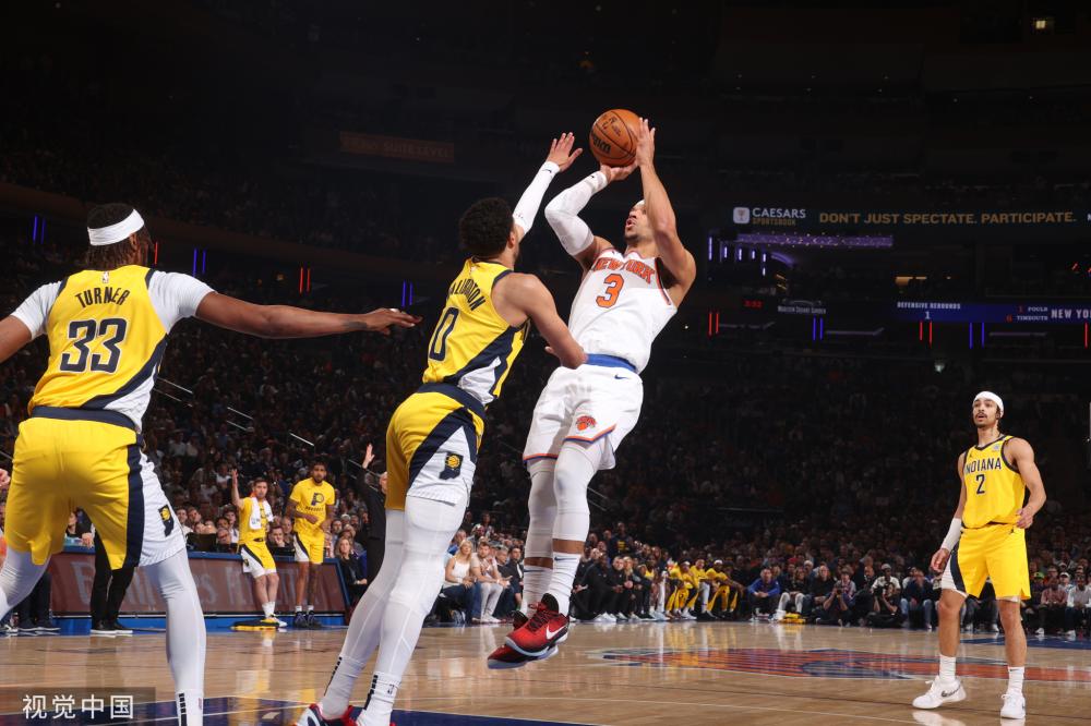 适应能力 适应能力