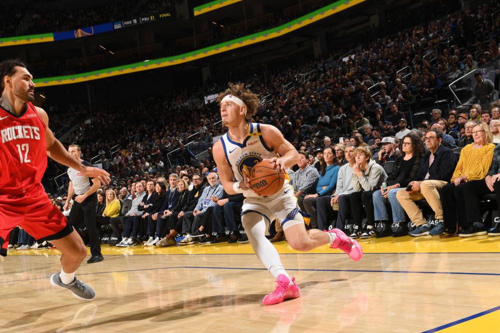 但通过反复 但通过反复