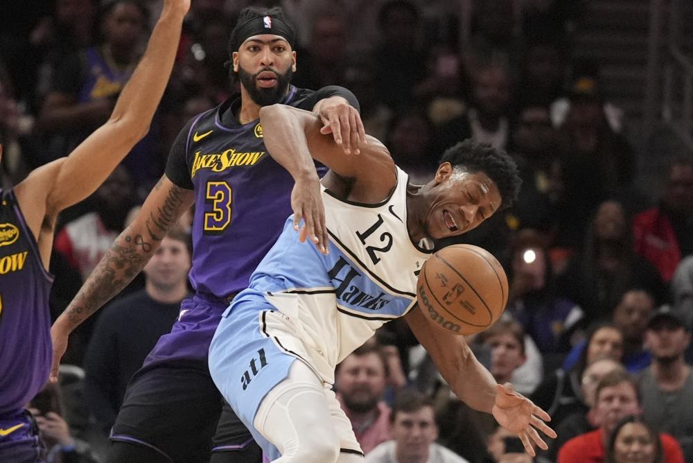 关注亚残运 关注亚残运