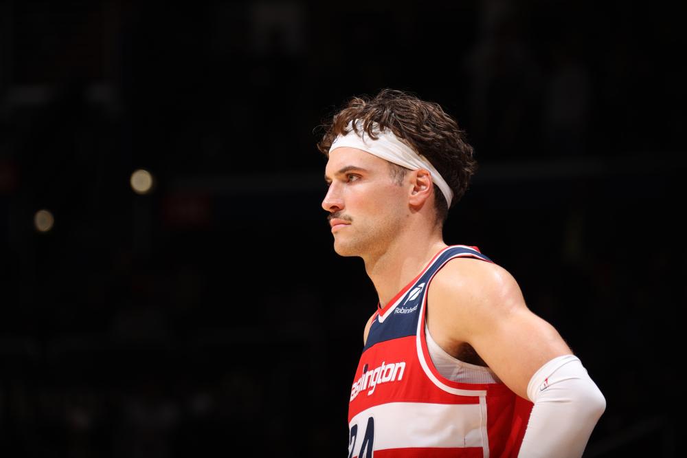 进入对方球 进入对方球