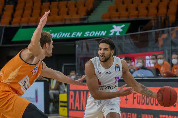 19年的辽 19年的辽