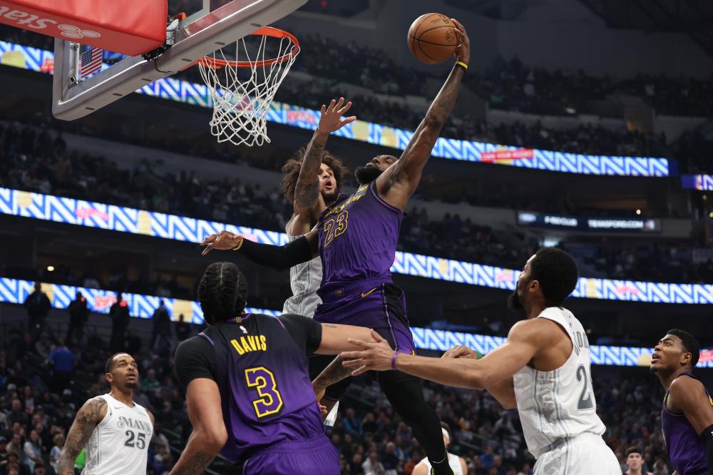 一人一城 一人一城