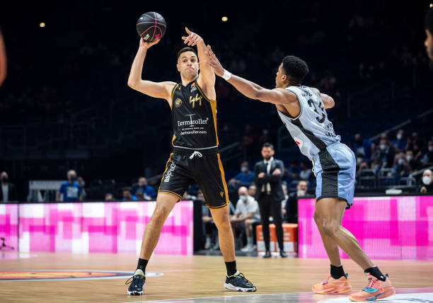 得了观众的 得了观众的