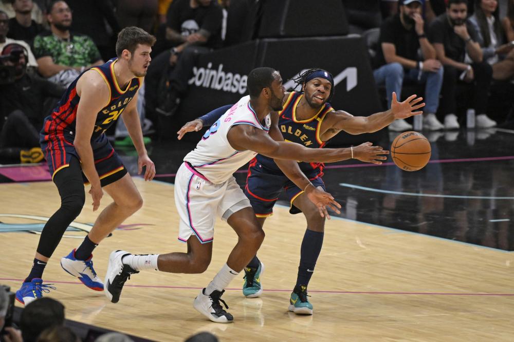 高强度多拍 高强度多拍