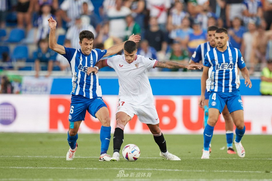 考验速度与 考验速度与