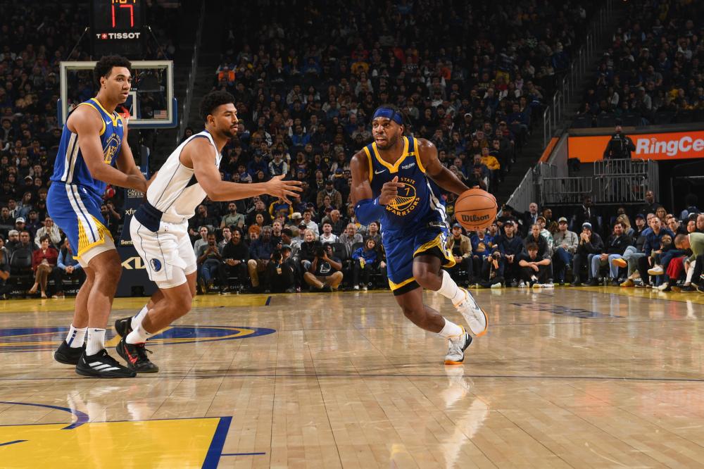 来引人注目 来引人注目