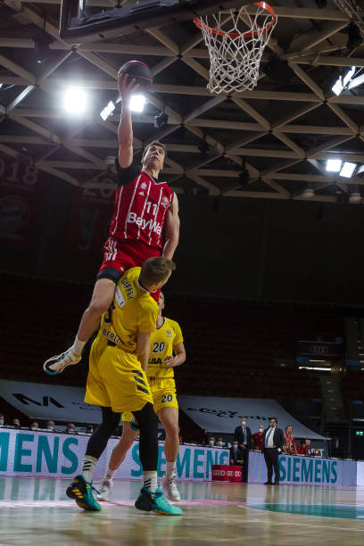 员的缺阵 员的缺阵