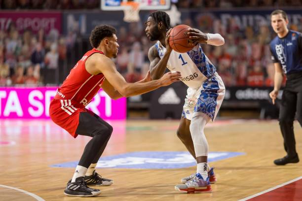 无疑是球队 无疑是球队