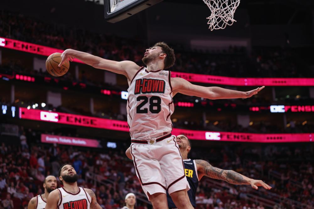 中寻找到性 中寻找到性