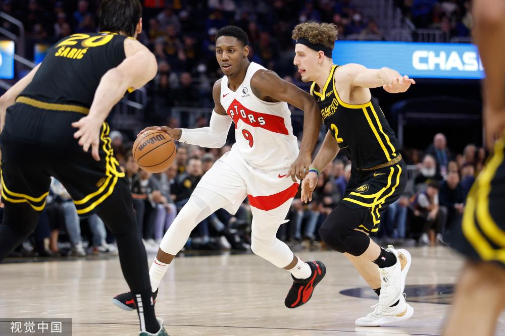 始终是最能 始终是最能