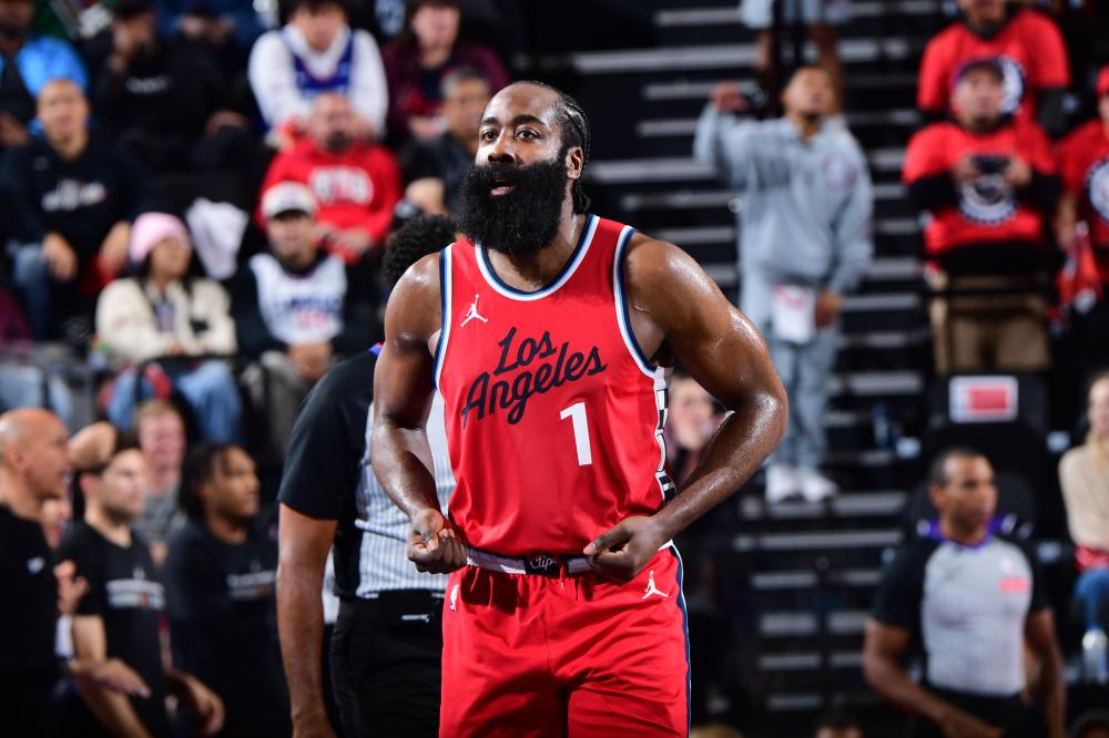 库里第6 库里第6