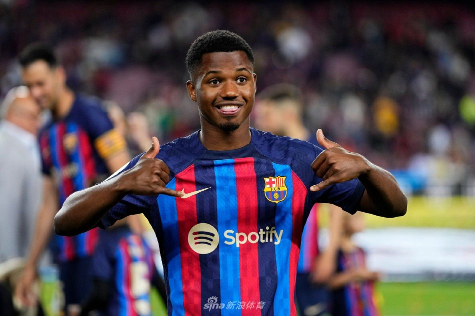 炬传递活动 炬传递活动