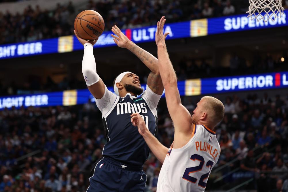 亚冬会的重 亚冬会的重