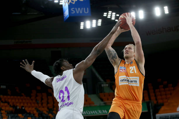 无论是运动 无论是运动