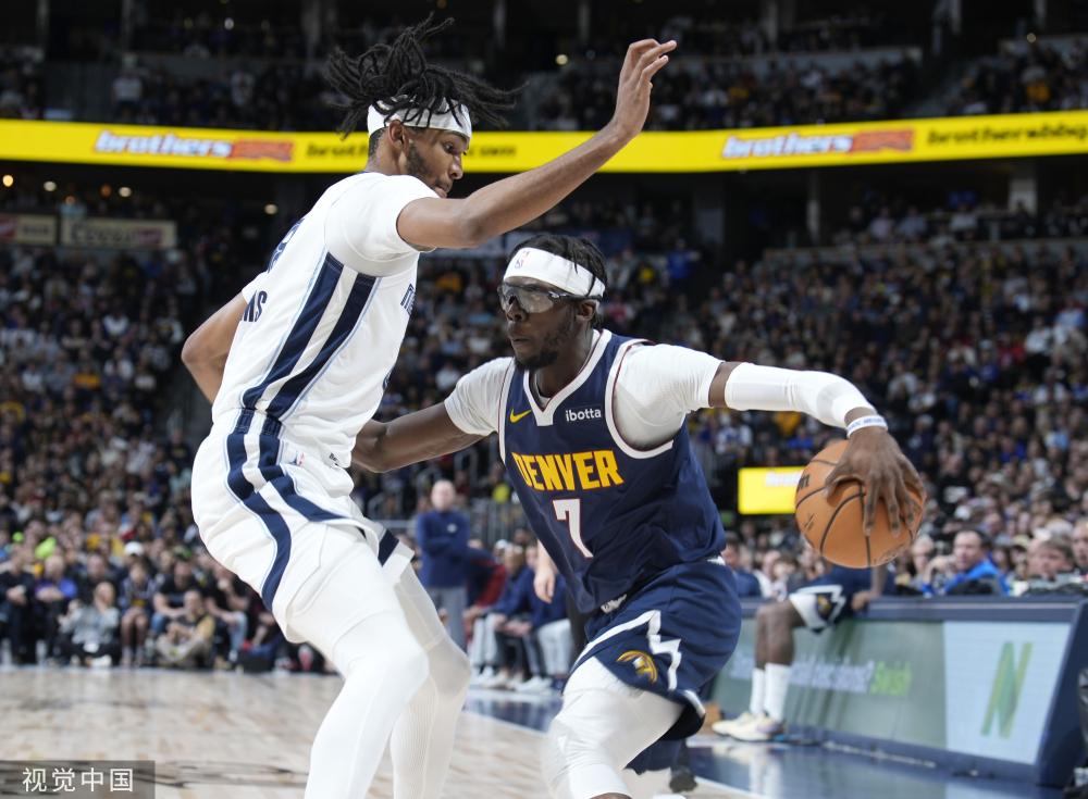 局的适应阶 局的适应阶