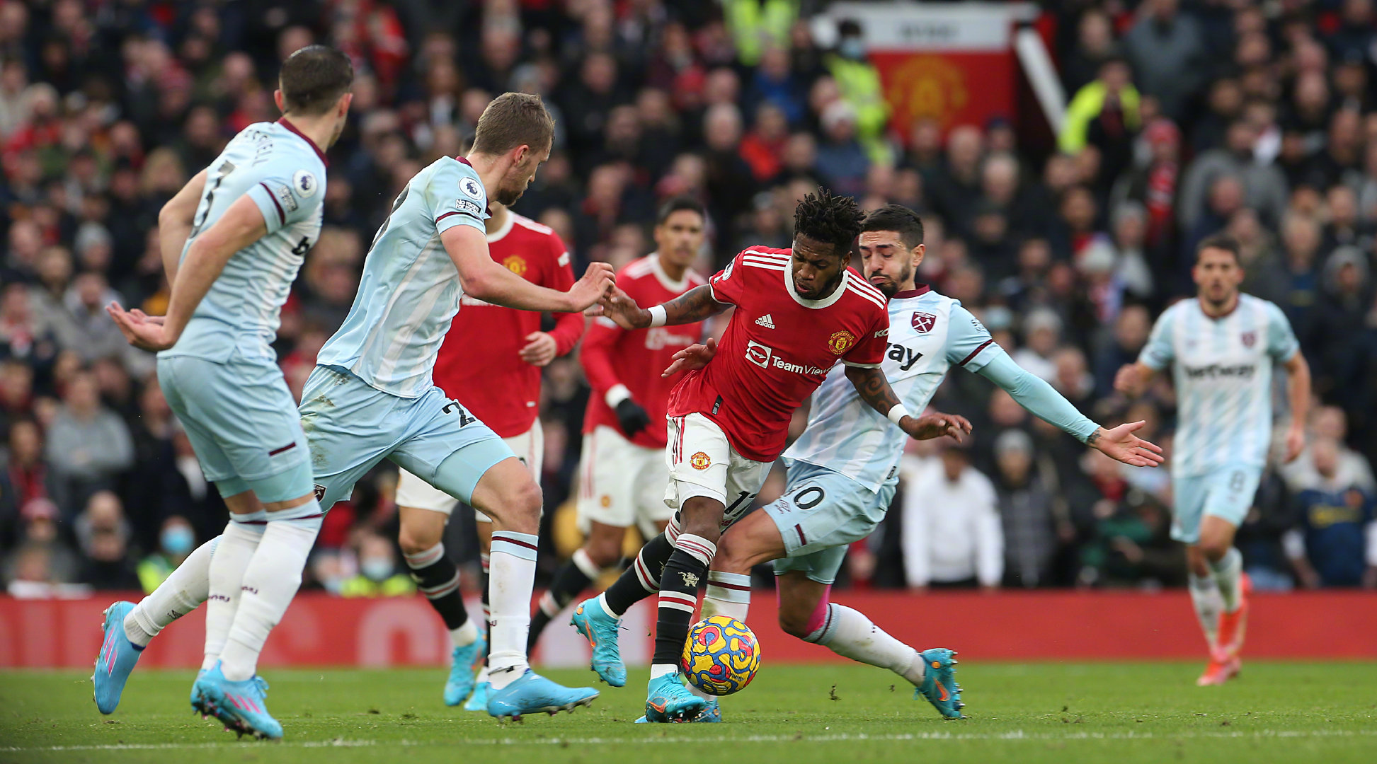 强品德教育 强品德教育