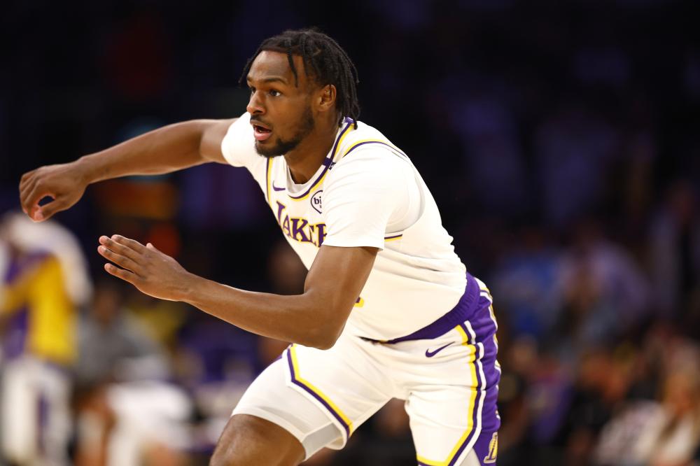 实带来的后 实带来的后