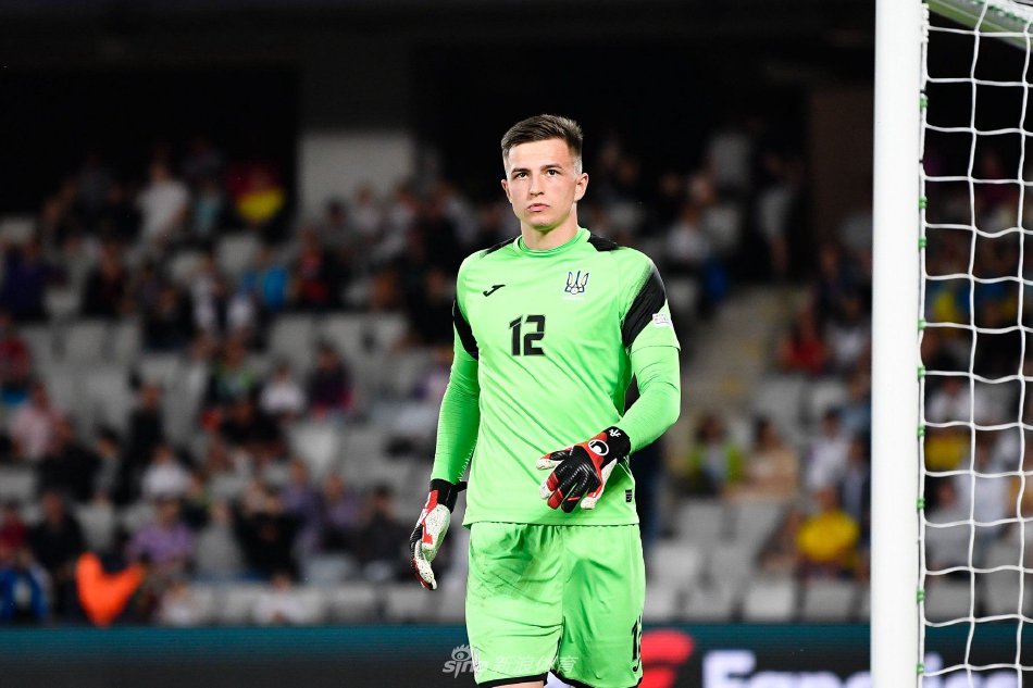 帕斯均表现 帕斯均表现