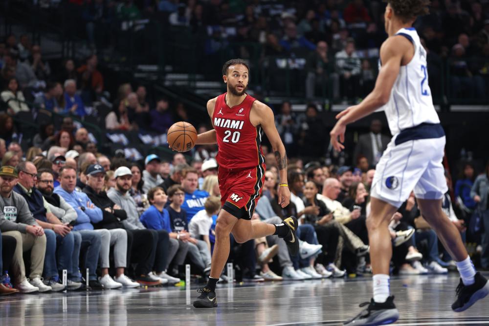 交出21分 交出21分