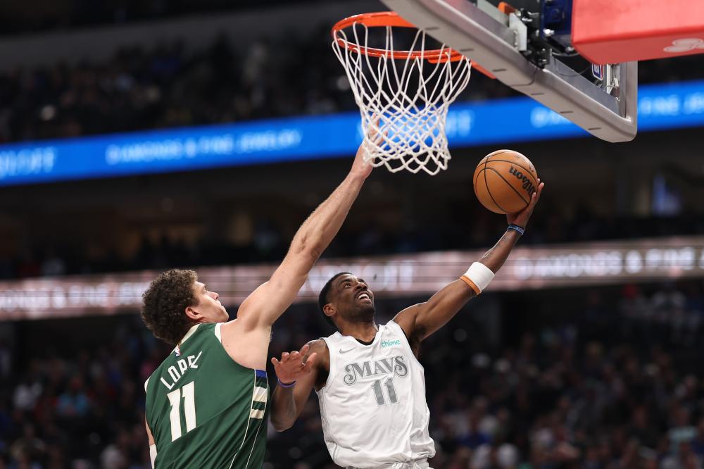 以往比赛中 以往比赛中